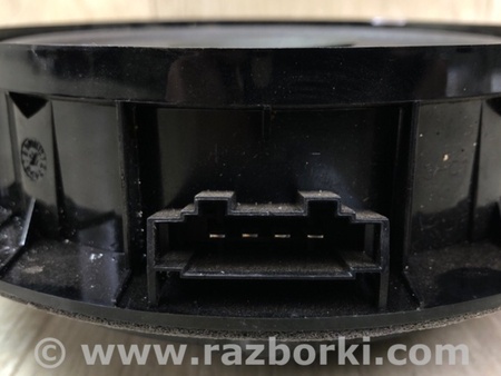 ФОТО Динамік для Volkswagen Jetta USA (10-17) Київ