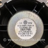 ФОТО Динамік для Volkswagen Jetta USA (10-17) Київ