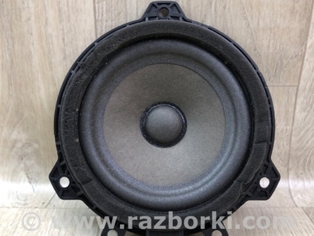 ФОТО Динамік для KIA Rio 4 YB/FB (17-23) Київ