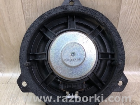 ФОТО Динамік для KIA Rio 4 YB/FB (17-23) Київ