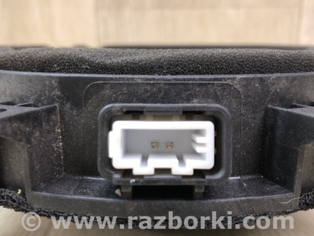 ФОТО Динамік для KIA Rio 4 YB/FB (17-23) Київ