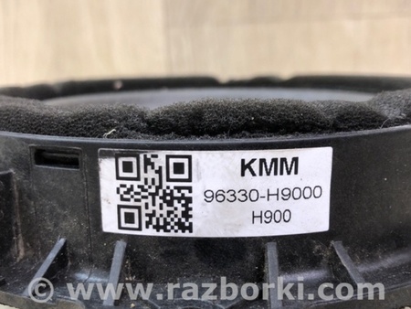 ФОТО Динамік для KIA Rio 4 YB/FB (17-23) Київ