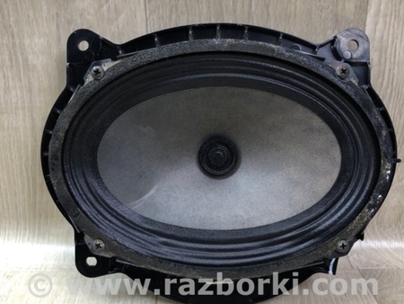ФОТО Динамік для Toyota Camry 30 XV30 (01-06) Київ