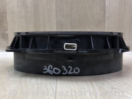 ФОТО Динамік для Toyota Camry 30 XV30 (01-06) Київ