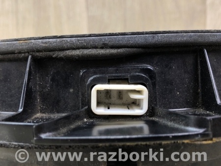 ФОТО Динамік для Toyota Camry 30 XV30 (01-06) Київ