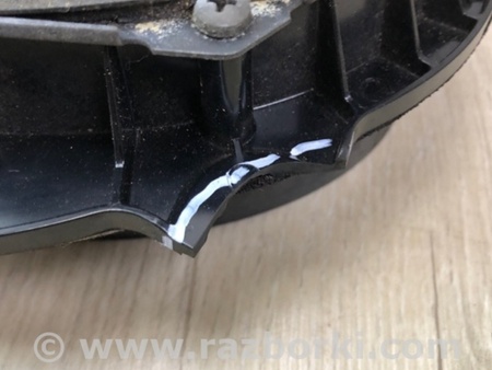 ФОТО Динамік для Toyota Camry 30 XV30 (01-06) Київ