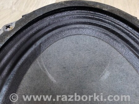 ФОТО Динамік для Toyota Camry 30 XV30 (01-06) Київ