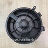 ФОТО Моторчик пічки для Nissan Rogue (08-14) Київ