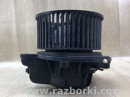 ФОТО Моторчик пічки для Ford Mustang Mk6 (15-23) Київ