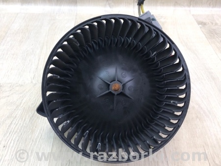 ФОТО Моторчик пічки для Ford Mustang Mk6 (15-23) Київ