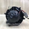 ФОТО Моторчик пічки для Ford Mustang Mk6 (15-23) Київ