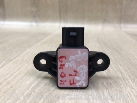 ФОТО Датчик удару для KIA Rio 4 YB/FB (17-23) Київ