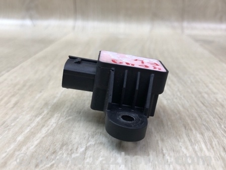 ФОТО Датчик удару для KIA Rio 4 YB/FB (17-23) Київ