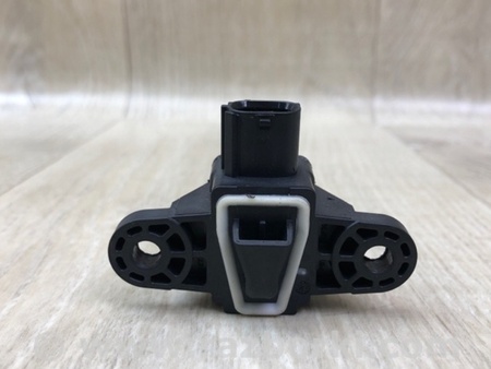 ФОТО Датчик удару для KIA Rio 4 YB/FB (17-23) Київ