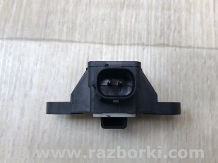 ФОТО Датчик удару для KIA Rio 4 YB/FB (17-23) Київ