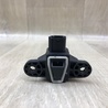 ФОТО Датчик удару для KIA Rio 4 YB/FB (17-23) Київ