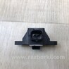 ФОТО Датчик удару для KIA Rio 4 YB/FB (17-23) Київ
