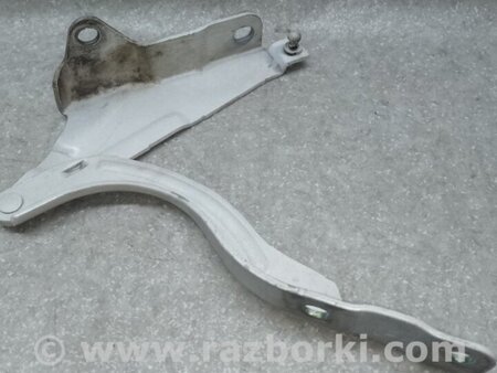 ФОТО Петля капоту для Hyundai Sonata VI YF (09-14) Київ