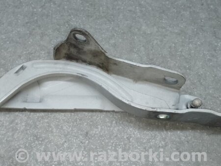ФОТО Петля капоту для Hyundai Sonata VI YF (09-14) Київ