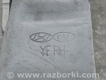 ФОТО Петля капоту для Hyundai Sonata VI YF (09-14) Київ