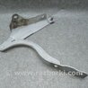 Петля капоту Hyundai Sonata VI YF (09-14)