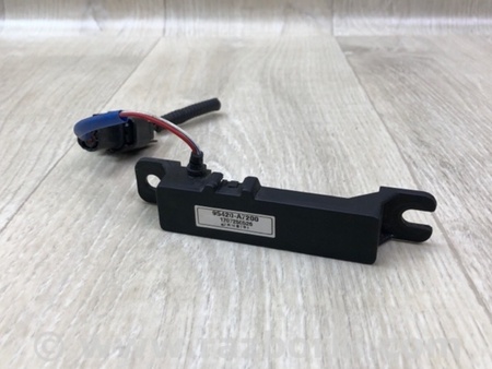 ФОТО Антена для KIA Soul 2 PS (13-18) Київ