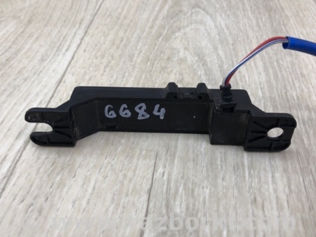 ФОТО Антена для KIA Soul 2 PS (13-18) Київ