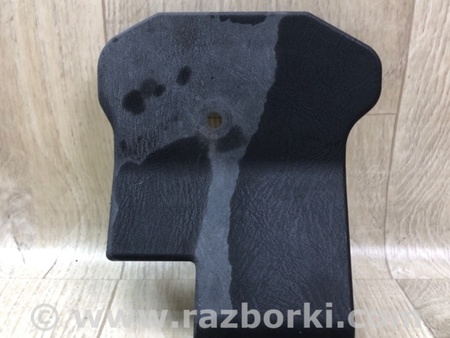 ФОТО Кронштейн решітки радіатора для Infiniti FX S50 (03-08) Київ