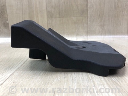 ФОТО Кронштейн решітки радіатора для Infiniti FX S50 (03-08) Київ