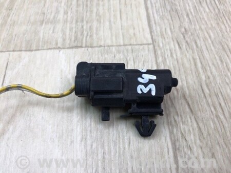 ФОТО Датчик температури зовнішнього повітря для Infiniti FX S50 (03-08) Київ