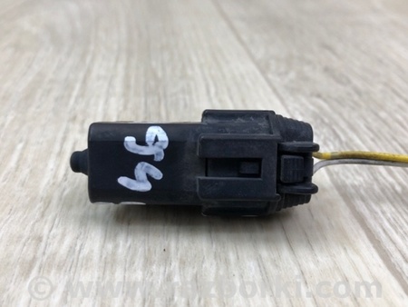 ФОТО Датчик температури зовнішнього повітря для Infiniti FX S50 (03-08) Київ