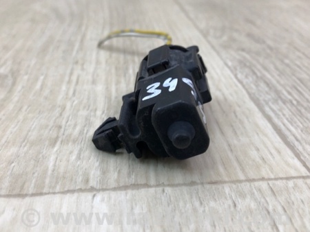 ФОТО Датчик температури зовнішнього повітря для Infiniti FX S50 (03-08) Київ