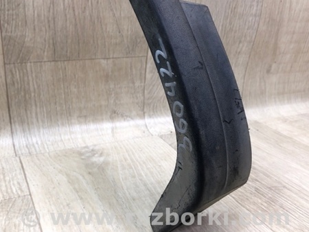 ФОТО Накладка крила (розширювач арки) для Infiniti FX S50 (03-08) Київ