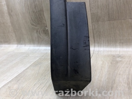 ФОТО Накладка крила (розширювач арки) для Infiniti FX S50 (03-08) Київ