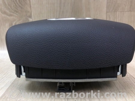 ФОТО Подушка безпеки в кермо для Hyundai Accent 4 RB (10-18) Київ