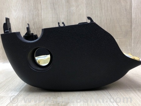 ФОТО Кожух рульової колонки для Volkswagen Jetta USA (10-17) Київ