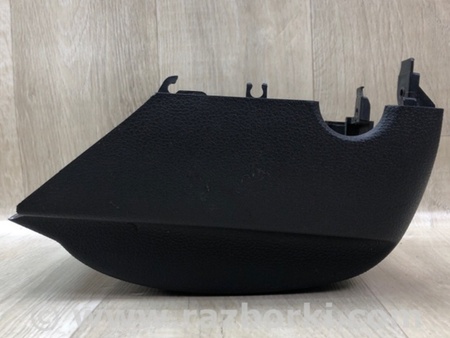 ФОТО Кожух рульової колонки для Volkswagen Jetta USA (10-17) Київ