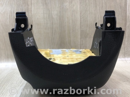 ФОТО Кожух рульової колонки для Volkswagen Jetta USA (10-17) Київ