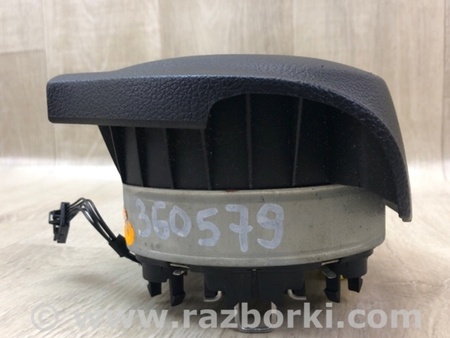 ФОТО Подушка безпеки в кермо для Volkswagen Jetta USA (10-17) Київ