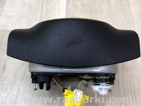 ФОТО Подушка безпеки в кермо для Volkswagen Jetta USA (10-17) Київ