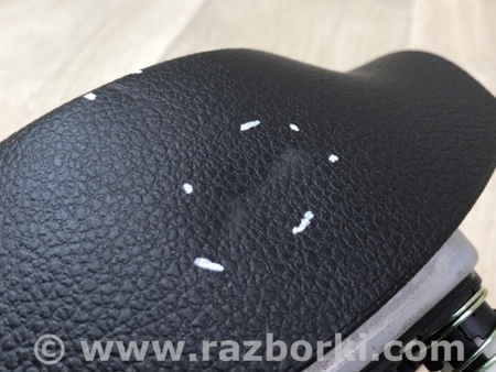 ФОТО Подушка безпеки в кермо для Volkswagen Jetta USA (10-17) Київ