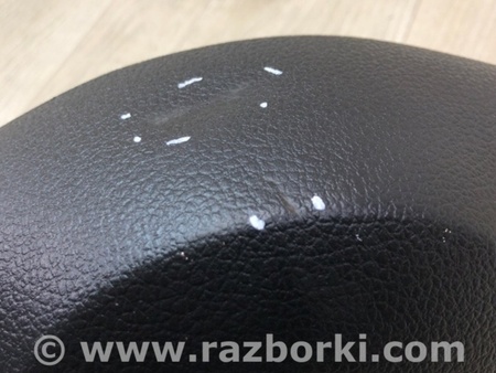 ФОТО Подушка безпеки в кермо для Volkswagen Jetta USA (10-17) Київ