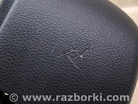 ФОТО Кожух рульової колонки для Volkswagen Tiguan (11-17) Київ