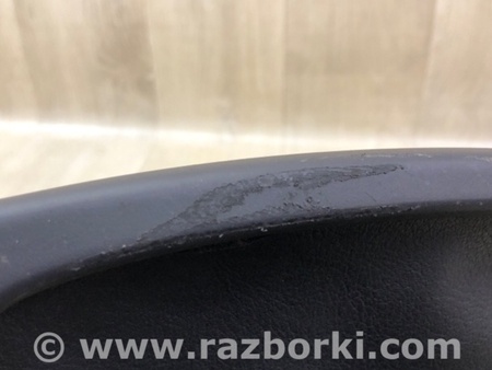 ФОТО Кожух рульової колонки для Volkswagen Tiguan (11-17) Київ