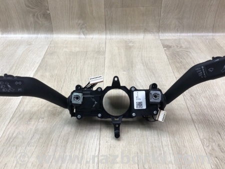 ФОТО Підрульовий перемикач для Volkswagen Tiguan (11-17) Київ