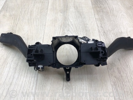 ФОТО Підрульовий перемикач для Volkswagen Tiguan (11-17) Київ