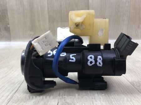 ФОТО Замок запалювання для KIA Forte YD (2012-) Київ