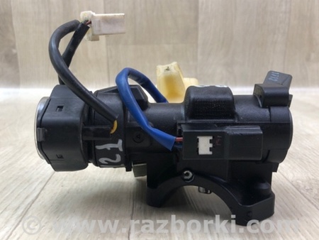 ФОТО Замок запалювання для KIA Forte YD (2012-) Київ