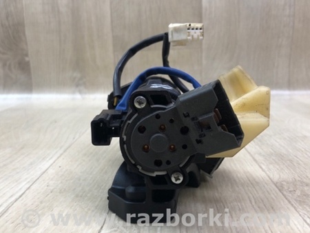 ФОТО Замок запалювання для KIA Forte YD (2012-) Київ