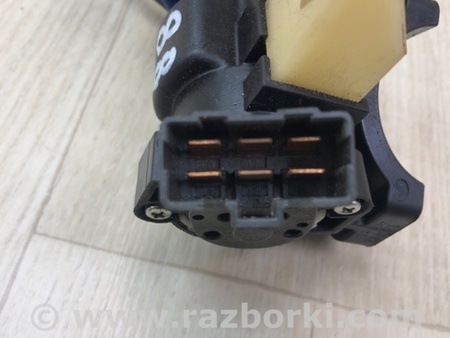 ФОТО Замок запалювання для KIA Forte YD (2012-) Київ